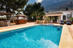 Villa Marco